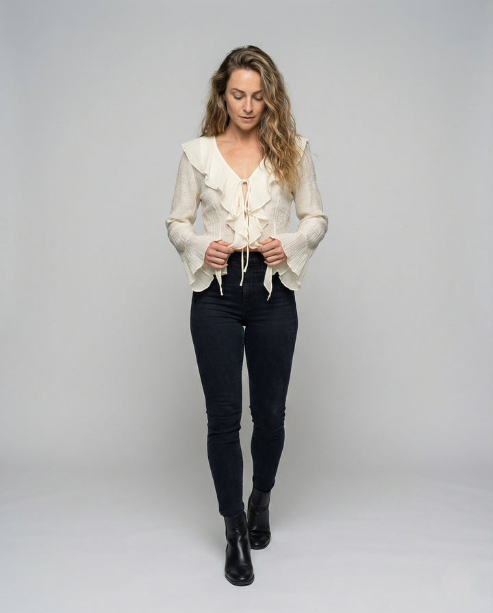 Product 15520730087754 - full_body_front