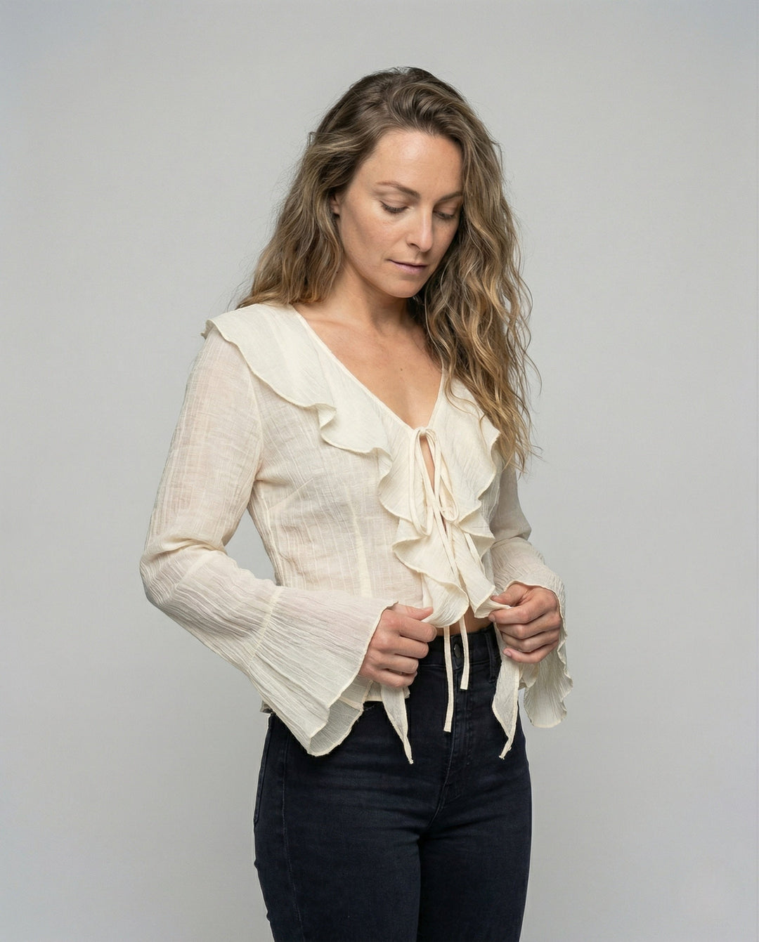 Product 15520730087754 - upper_body