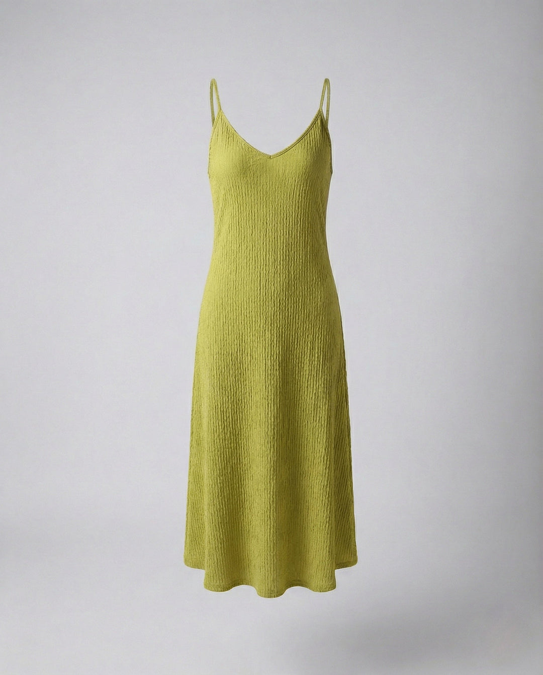 Product 15520730120522 - product_only