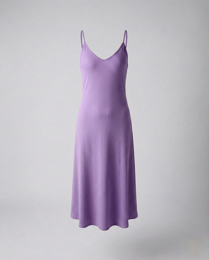 Product 15520730120522 - product_only