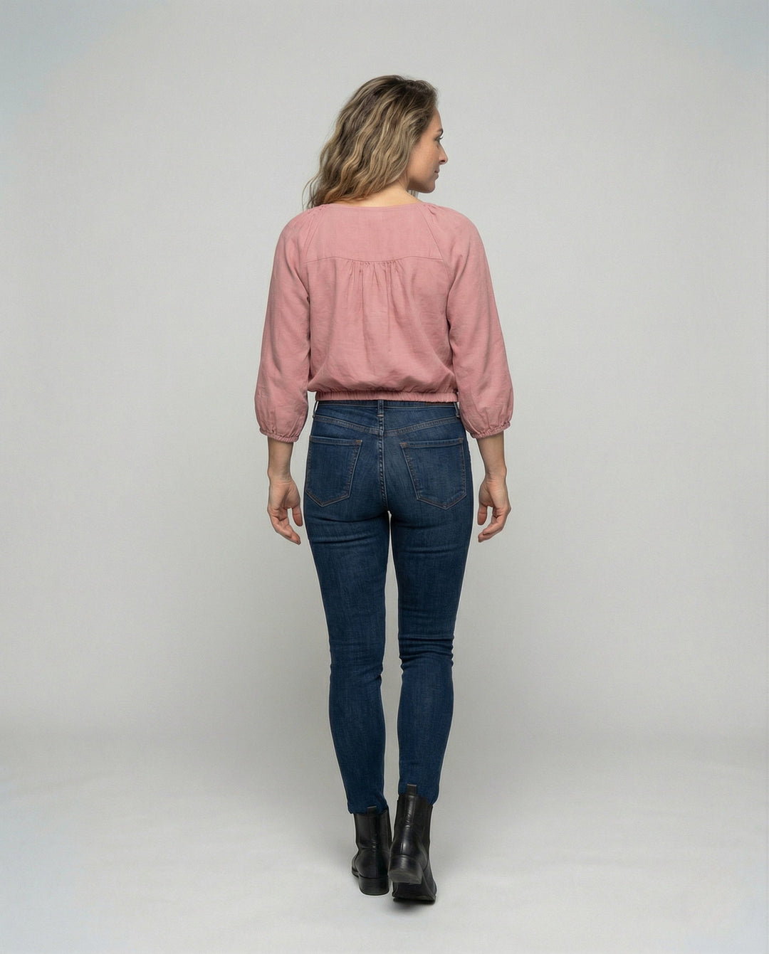 Product 15520730317130 - back_view
