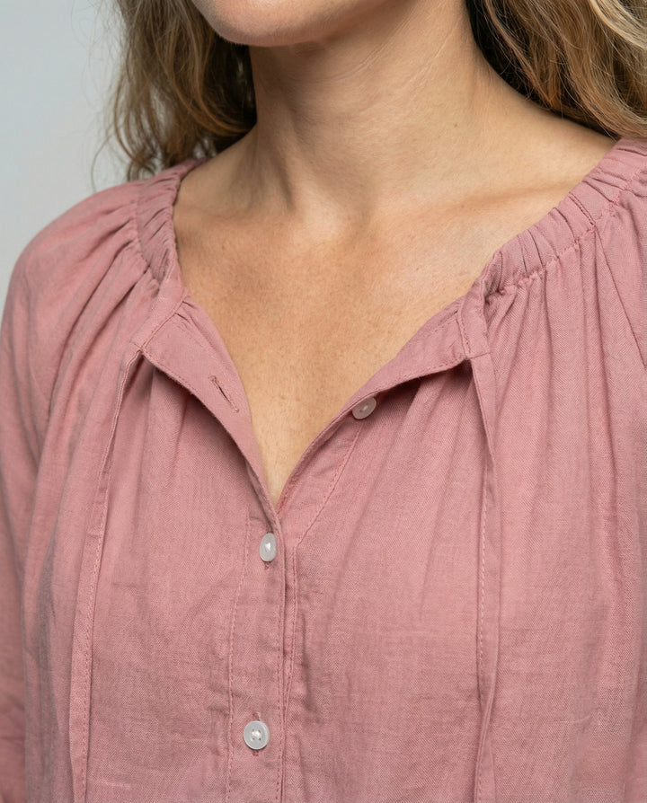 Product 15520730317130 - close_up_detail