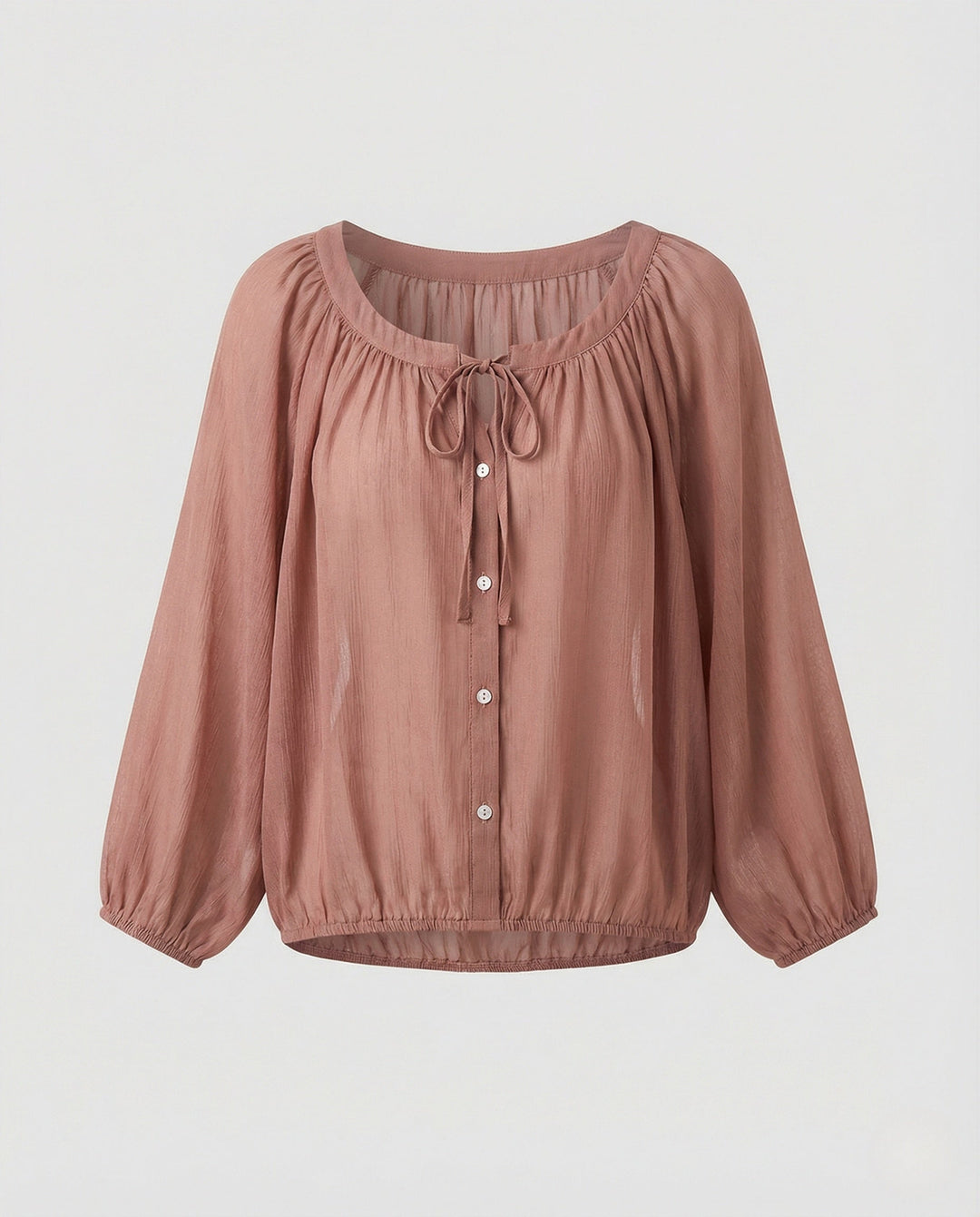 Product 15520730317130 - product_only