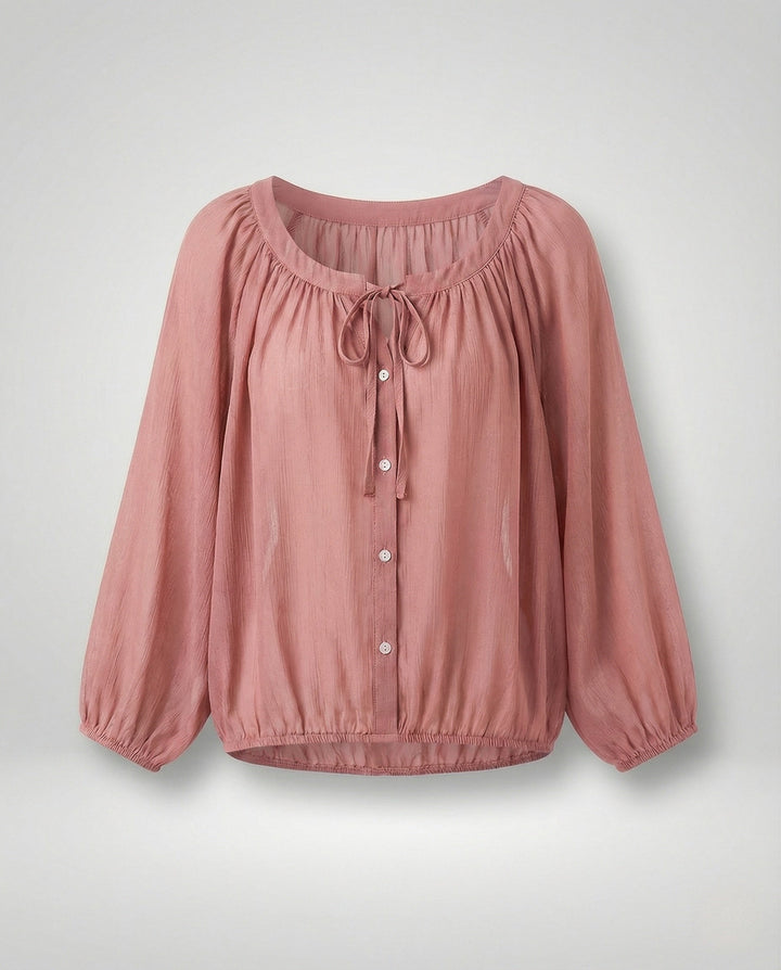 Product 15520730317130 - product_only