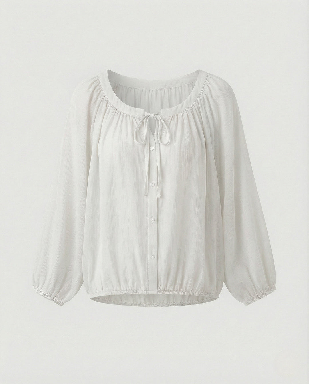 Product 15520730317130 - product_only