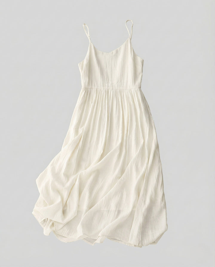 Product 15520730382666 - product_only