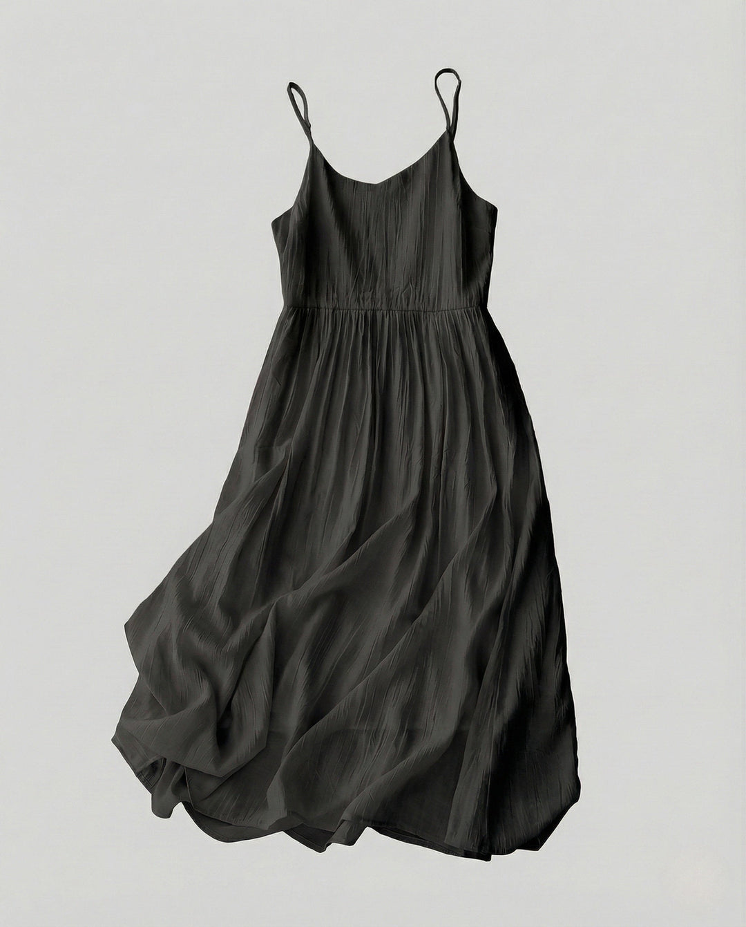 Product 15520730382666 - product_only