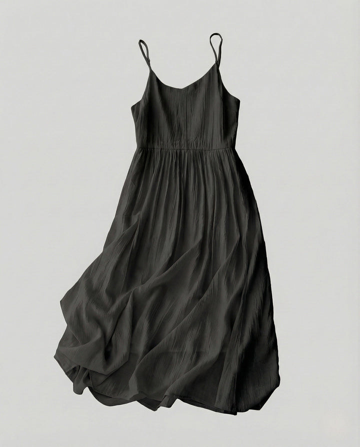 Product 15520730382666 - product_only
