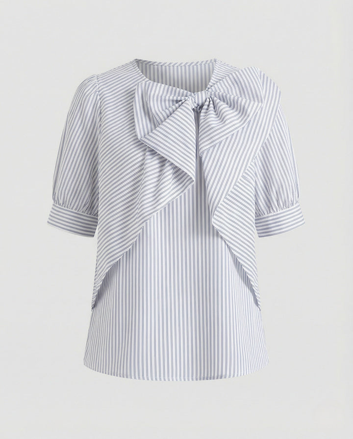 Product 15520730415434 - product_only