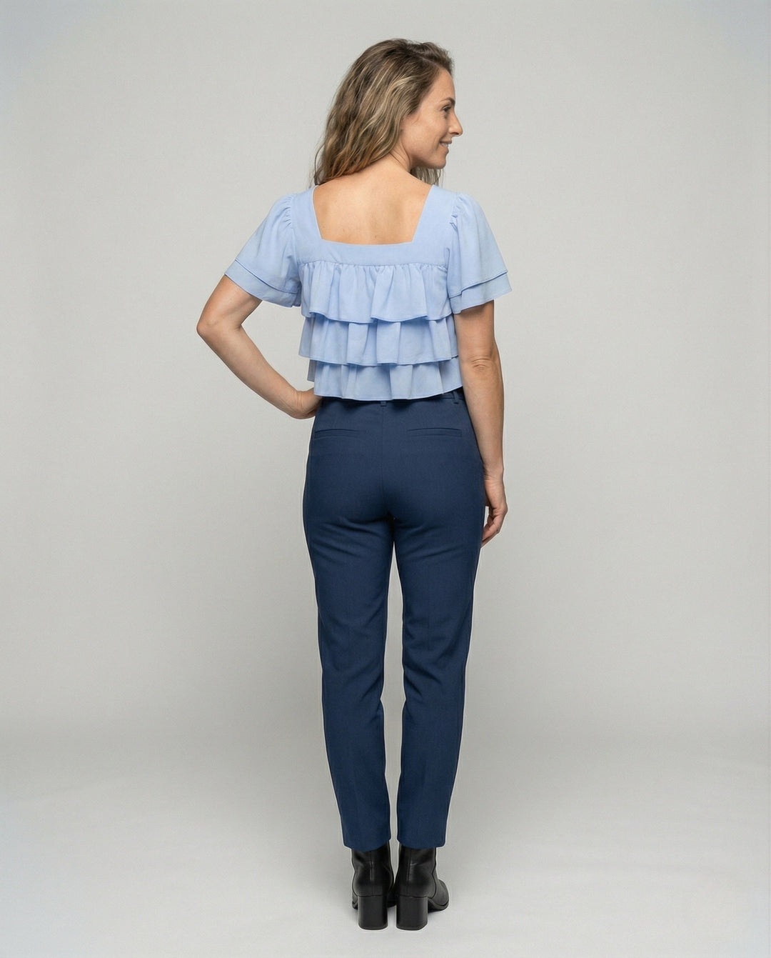 Product 15520730513738 - back_view