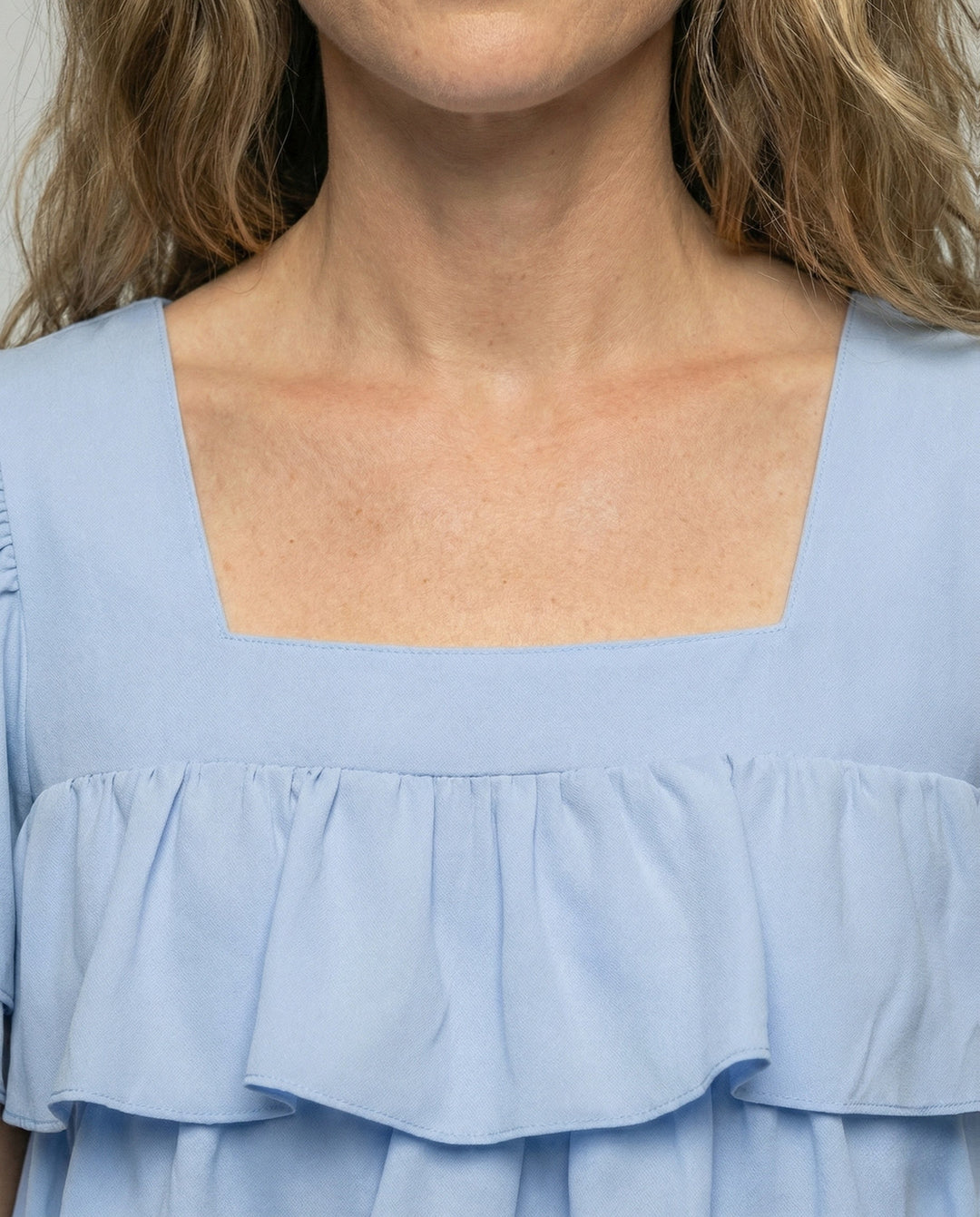 Product 15520730513738 - close_up_detail