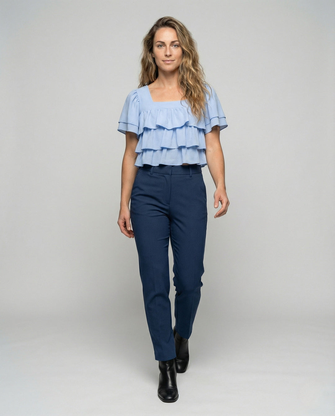 Product 15520730513738 - full_body_front