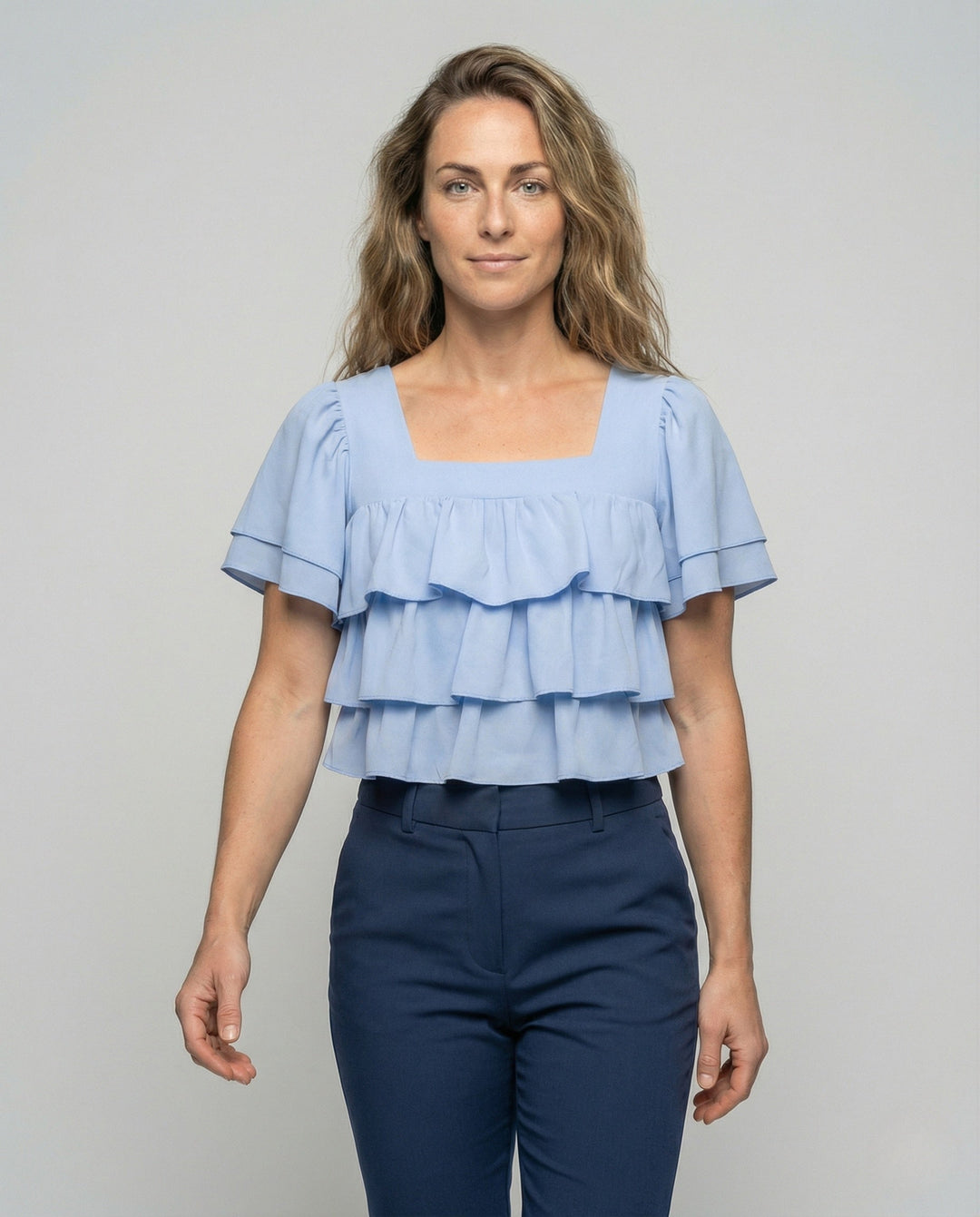 Product 15520730513738 - upper_body
