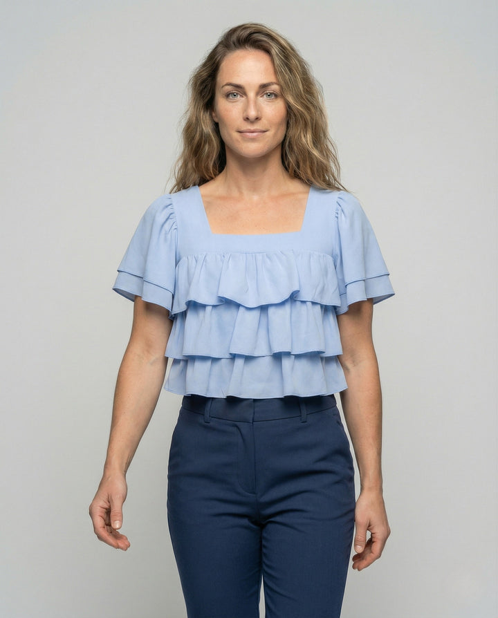 Product 15520730513738 - upper_body