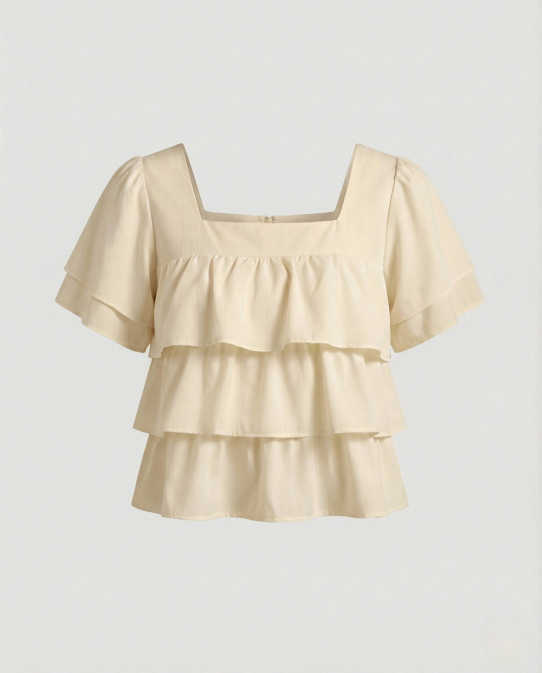 Product 15520730513738 - product_only