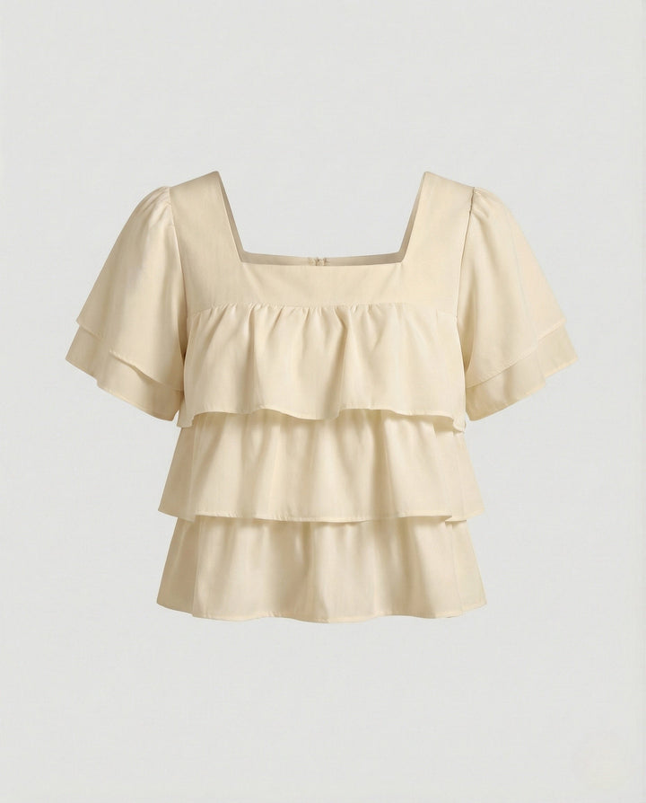 Product 15520730513738 - product_only