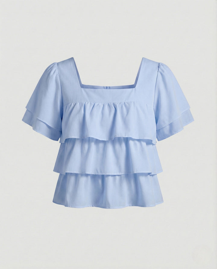 Product 15520730513738 - product_only