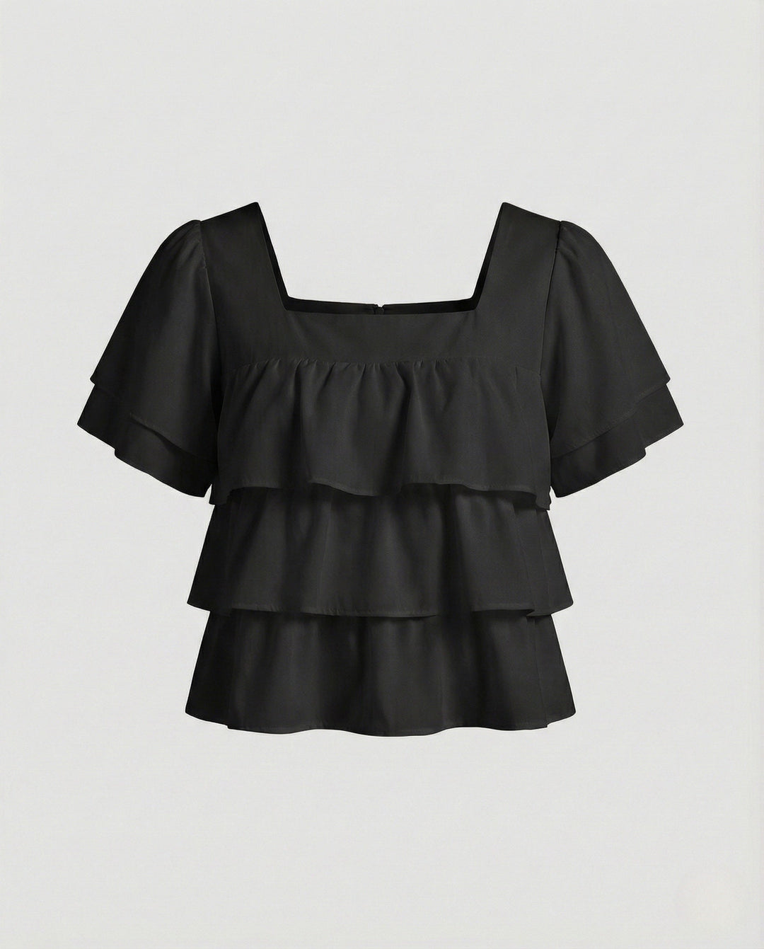 Product 15520730513738 - product_only