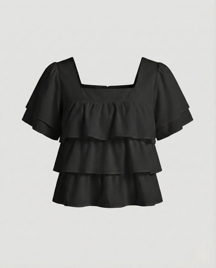 Product 15520730513738 - product_only