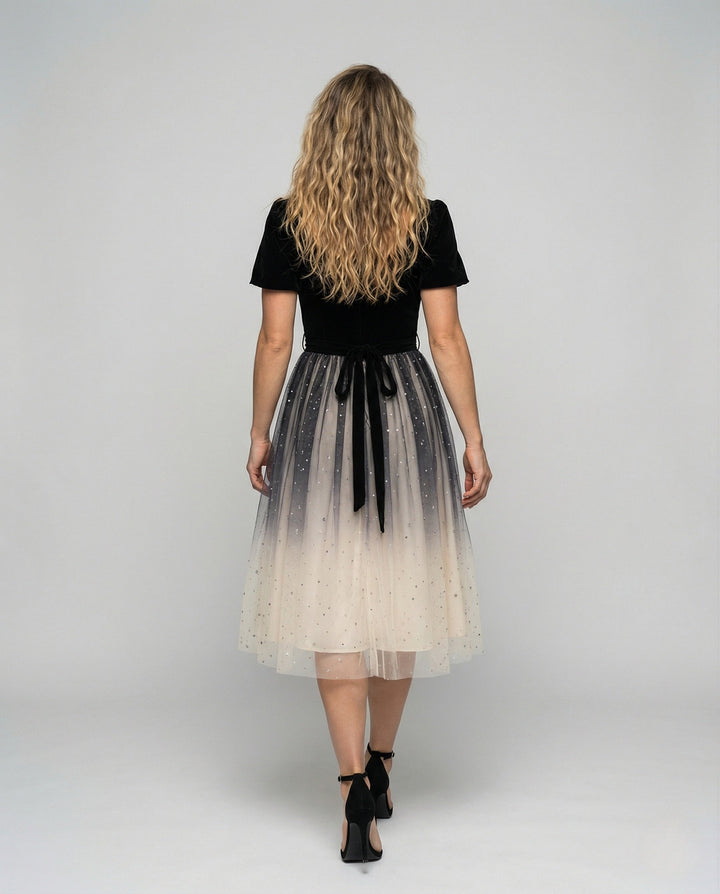 Product 15520730579274 - back_view