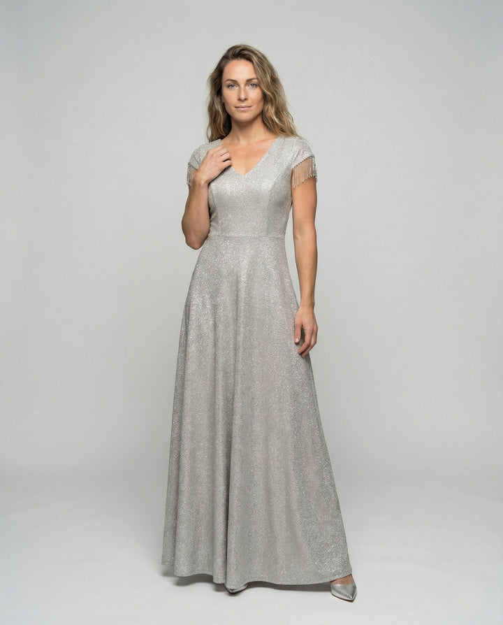 Product 15520730808650 - full_body_front