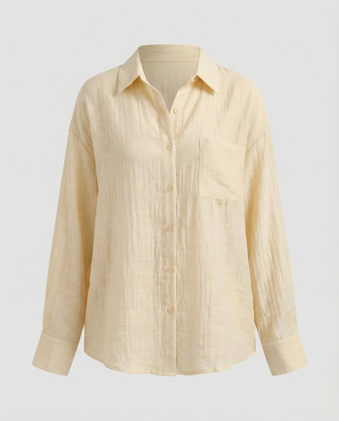 Product 15520730874186 - product_only