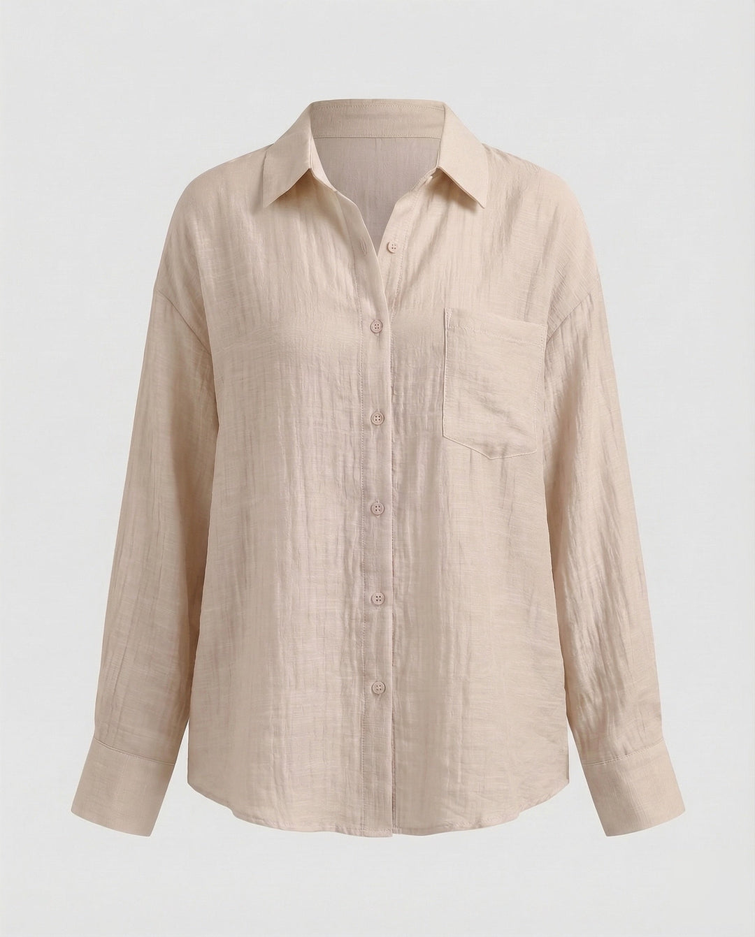 Product 15520730874186 - product_only