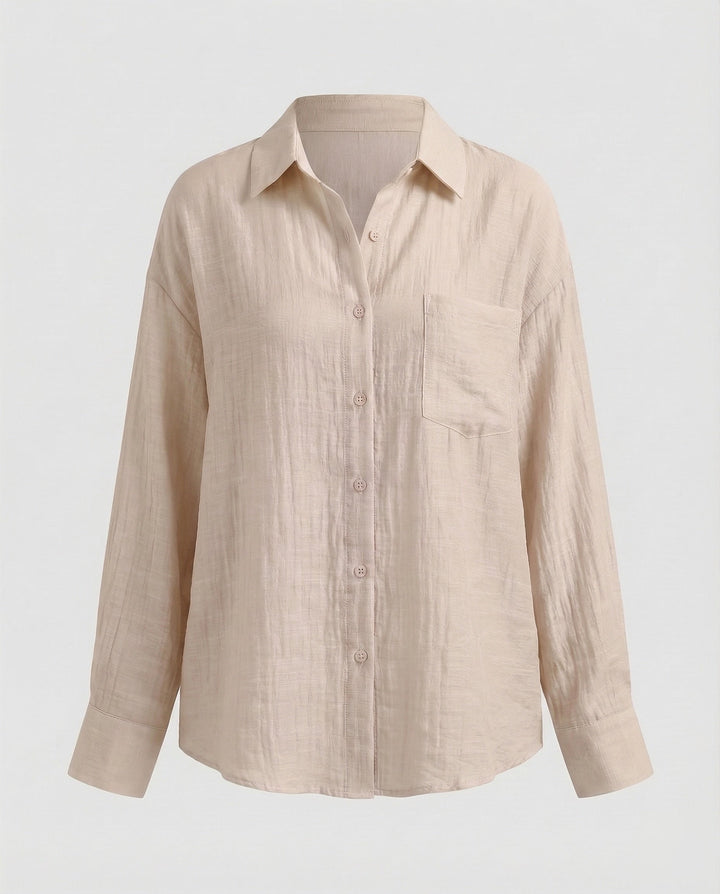 Product 15520730874186 - product_only