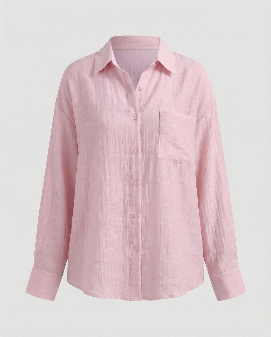 Product 15520730874186 - product_only