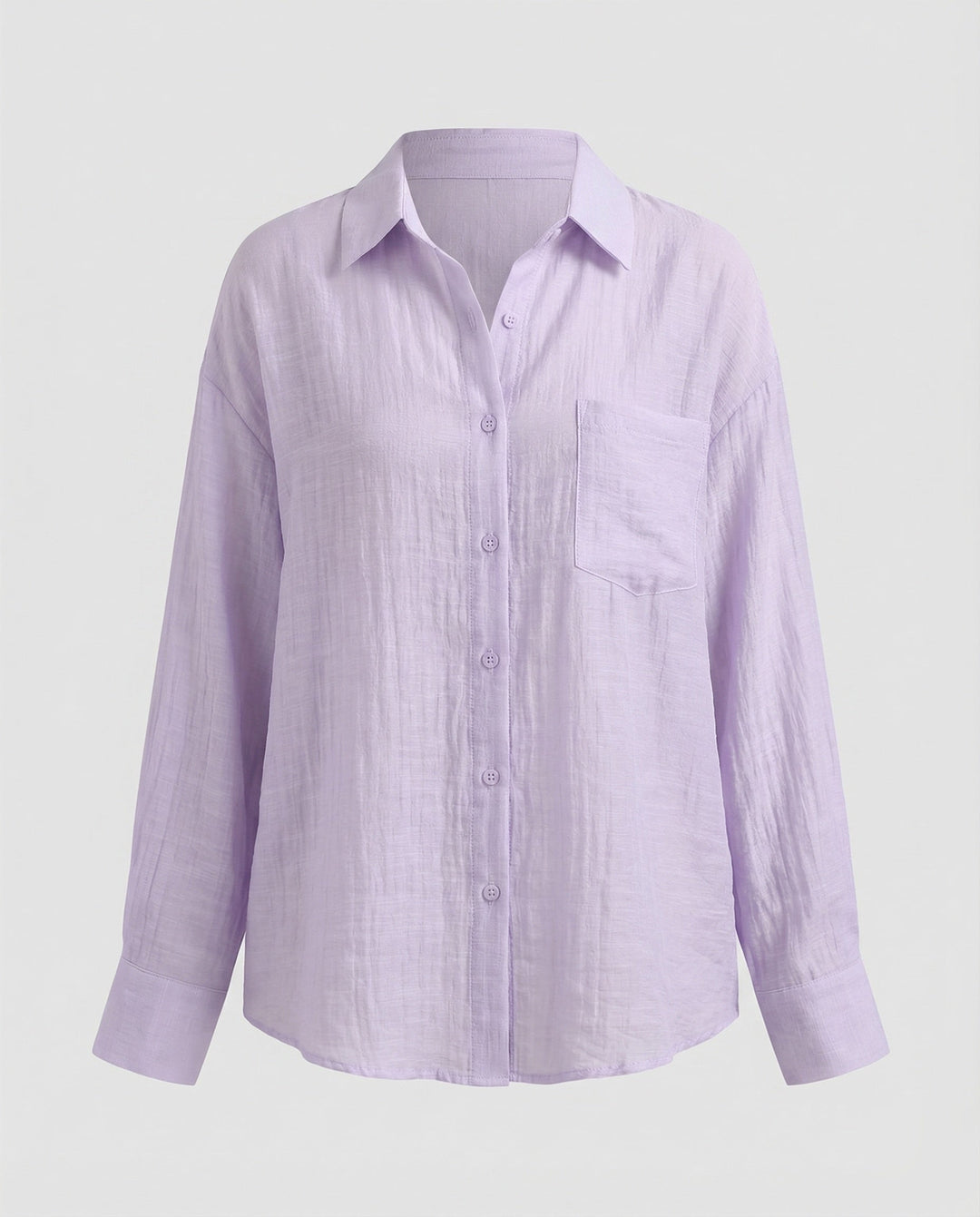 Product 15520730874186 - product_only