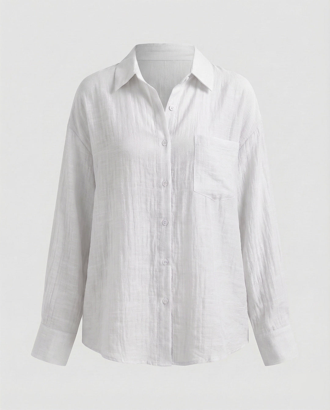 Product 15520730874186 - product_only