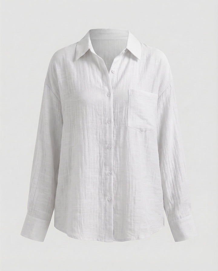 Product 15520730874186 - product_only
