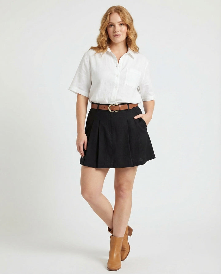 Product 15520731169098 - full_body_front