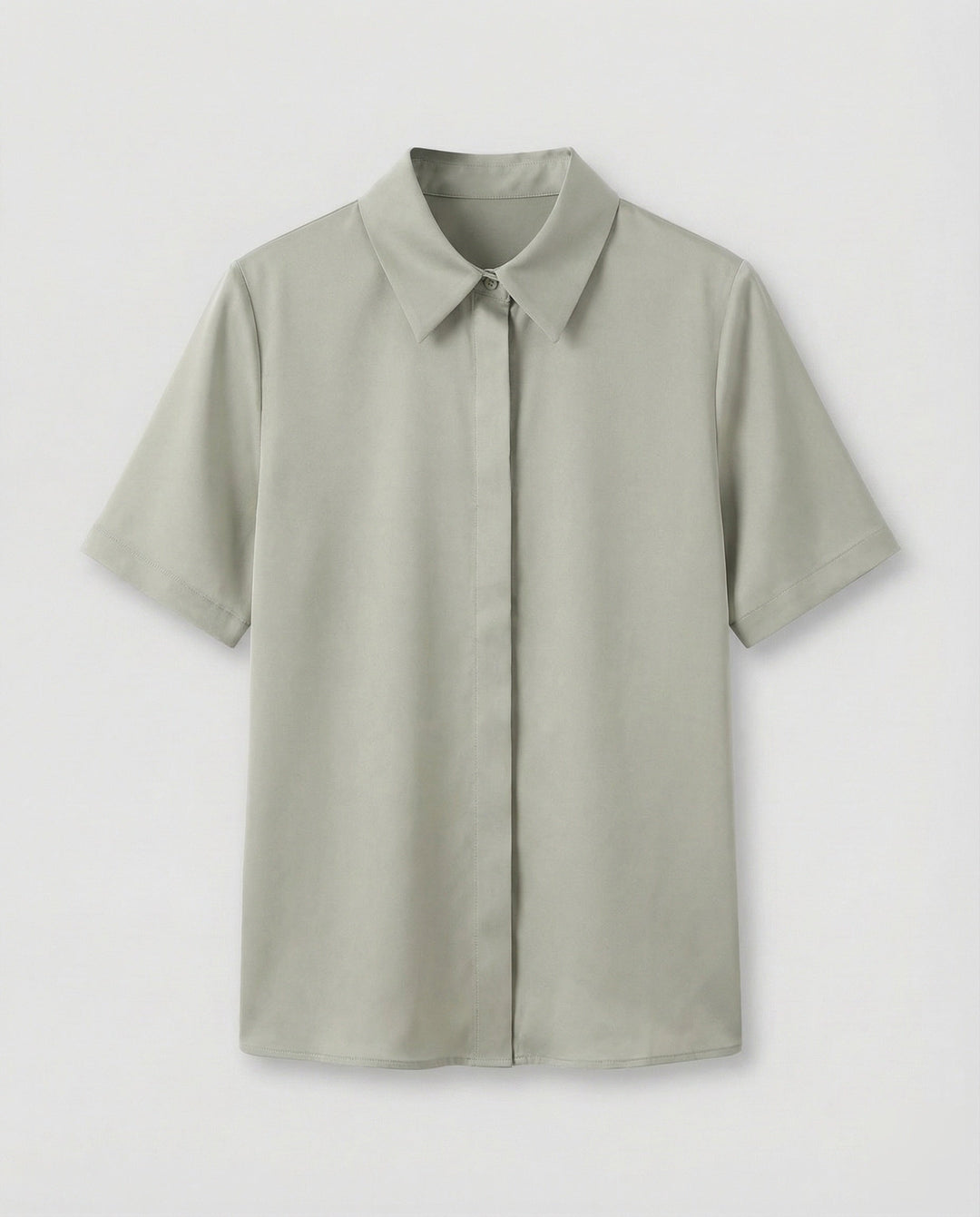Product 15520731234634 - product_only