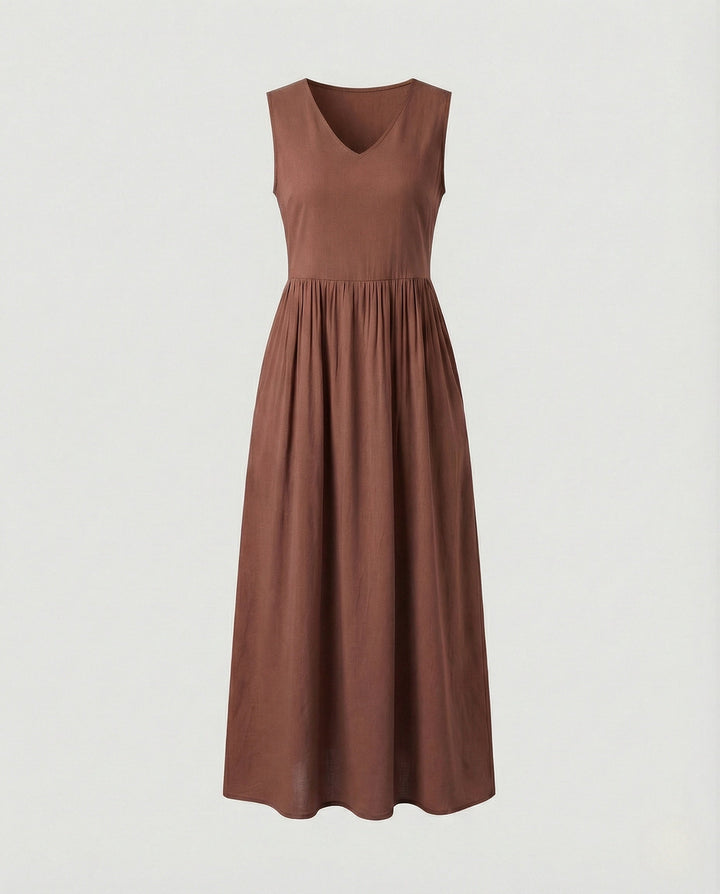 Product 15520731332938 - product_only