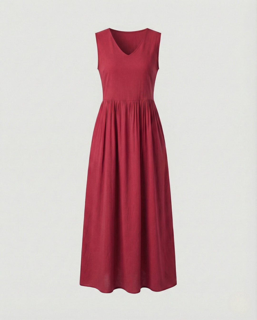 Product 15520731332938 - product_only