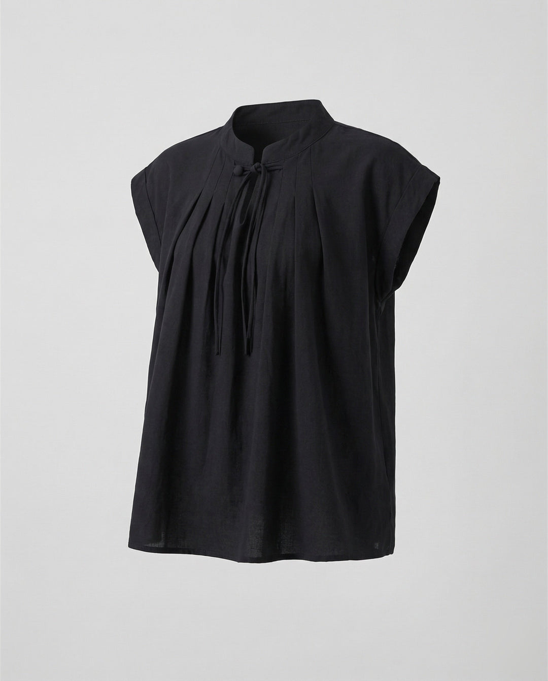 Product 15520731431242 - product_only