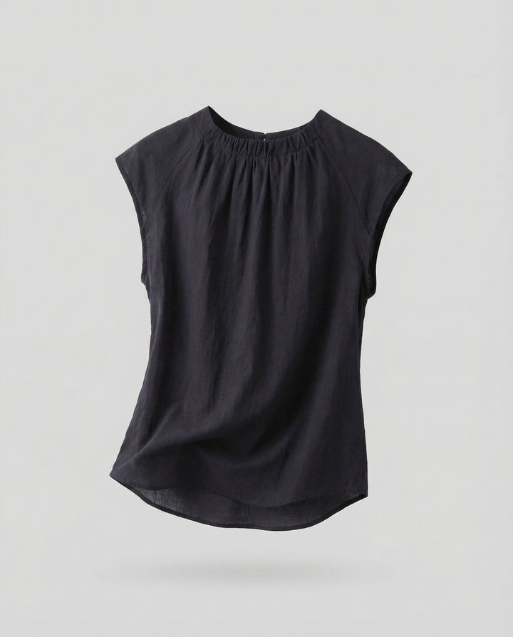 Product 15520731595082 - product_only