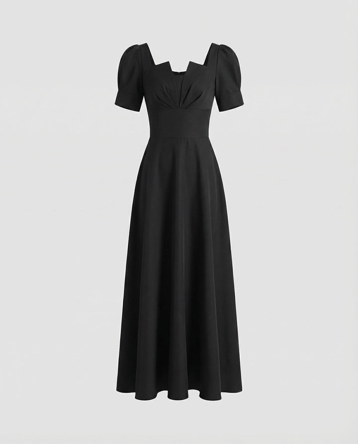 Product 15520731824458 - product_only