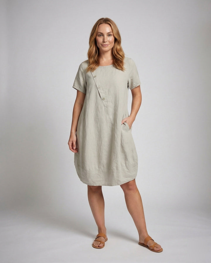 Product 15520732217674 - full_body_front