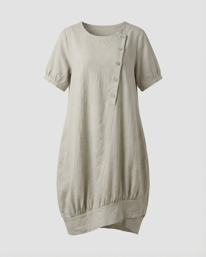 Product 15520732217674 - product_only