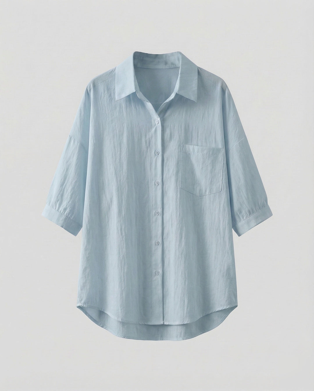 Product 15520732315978 - product_only