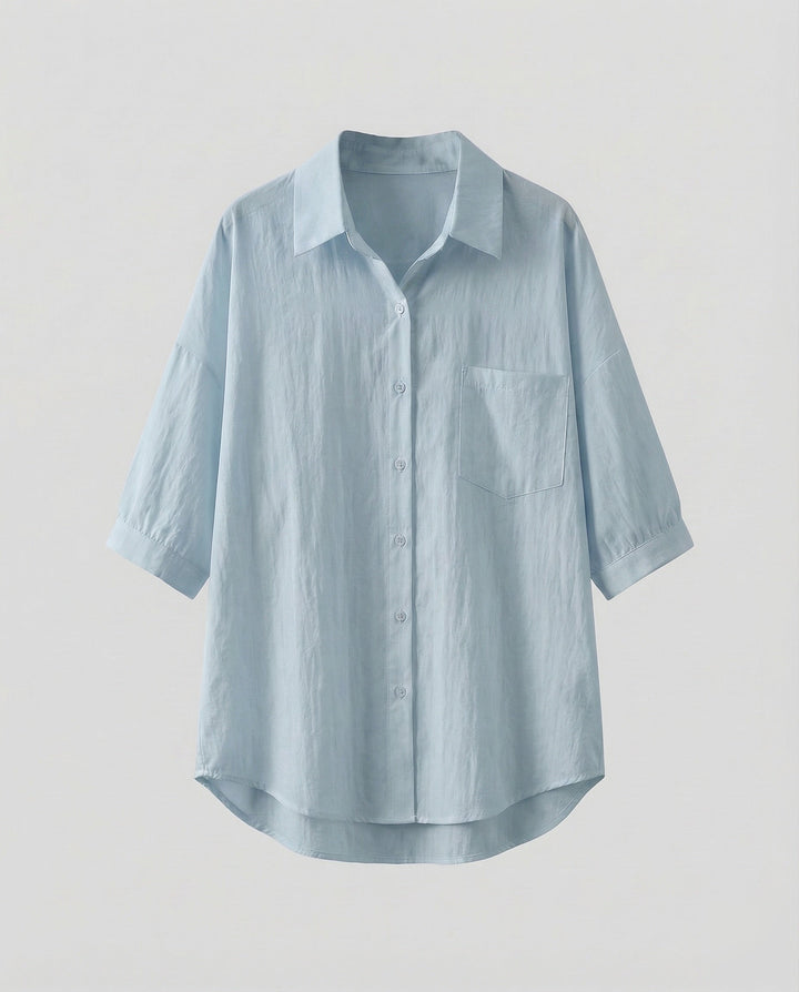 Product 15520732315978 - product_only