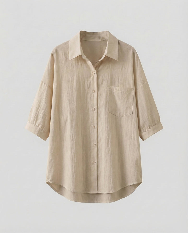 Product 15520732315978 - product_only