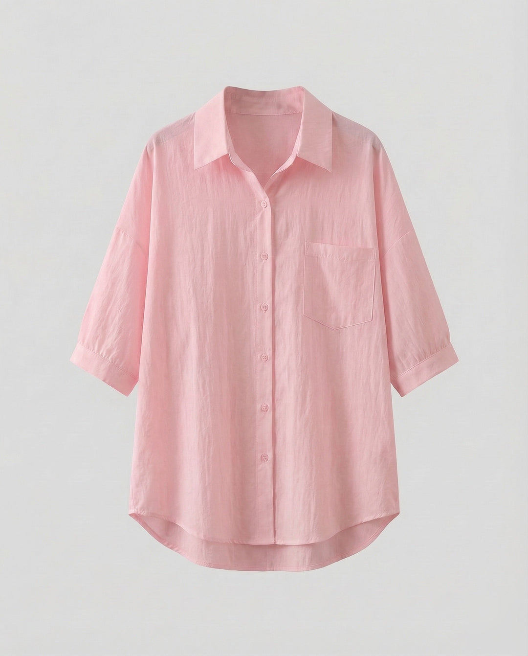 Product 15520732315978 - product_only