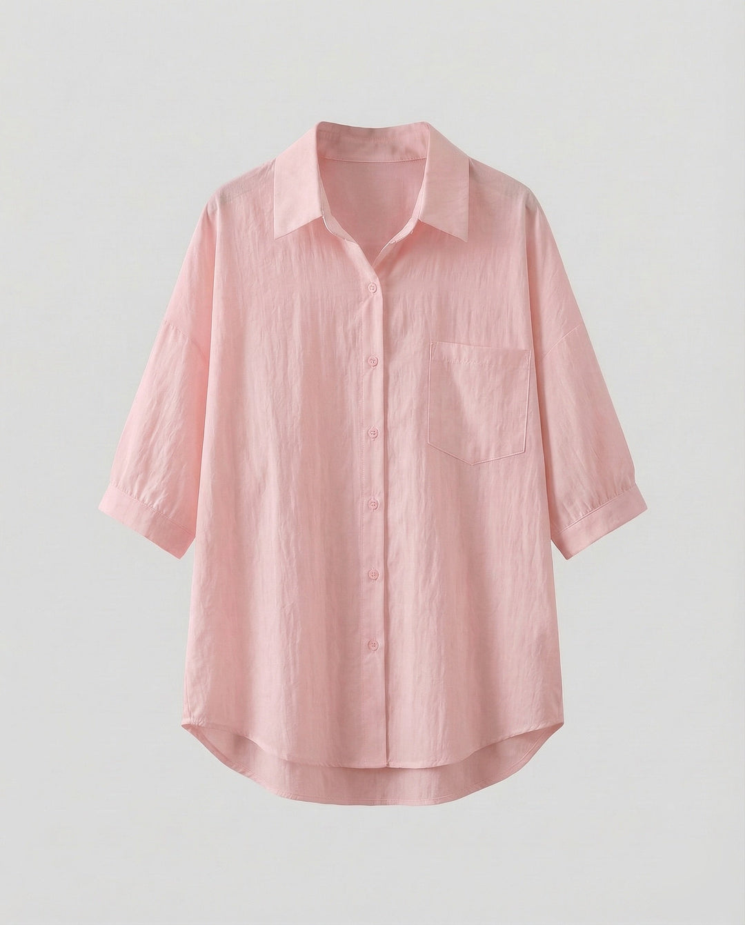 Product 15520732315978 - product_only