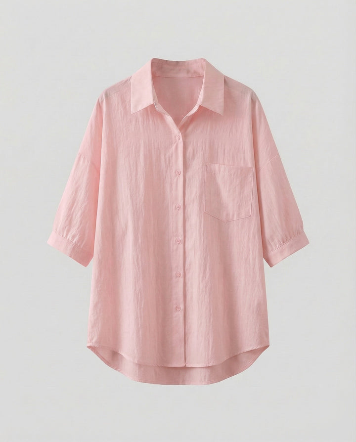 Product 15520732315978 - product_only