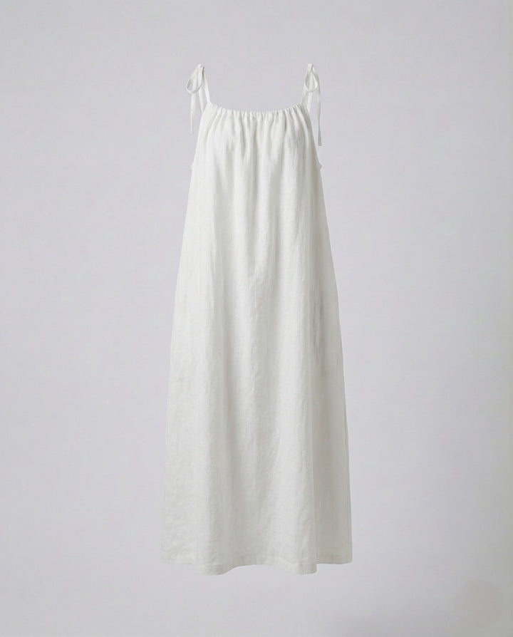 Product 15520732414282 - product_only