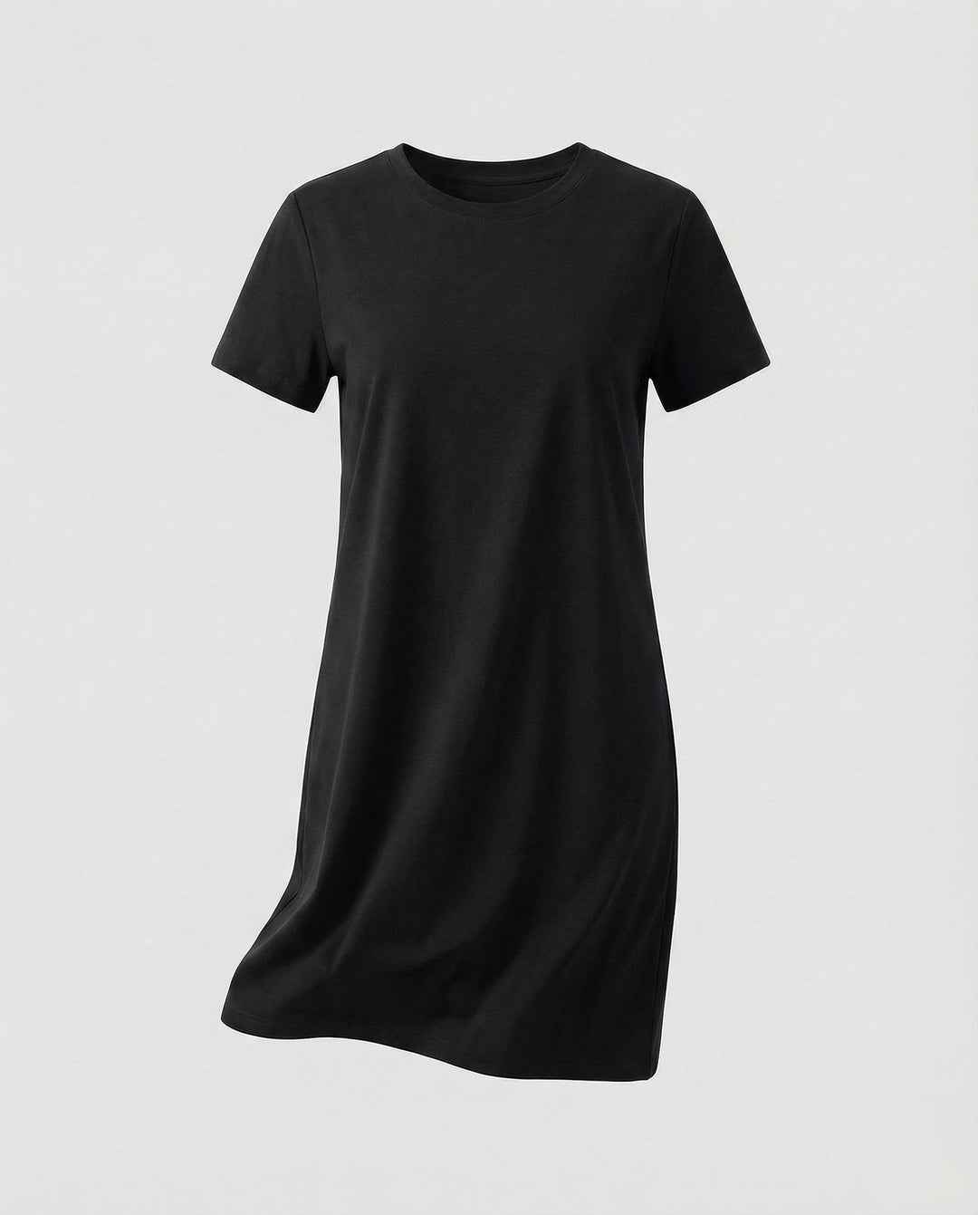 Product 15520732479818 - product_only