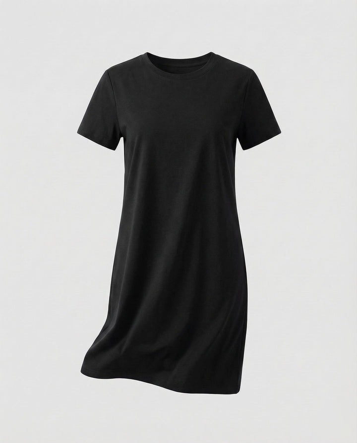 Product 15520732479818 - product_only